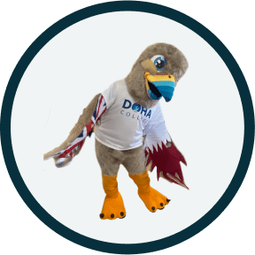Mascot Creation Process | How We Make Your Mascot